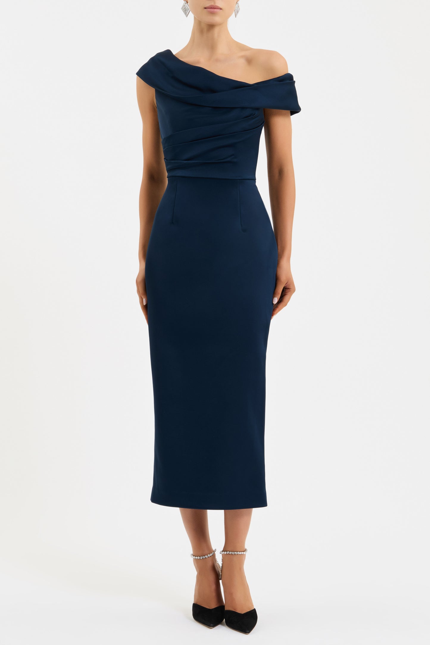 LESSA+MIDI_RVBR-1456_NAVY_FRONT_1