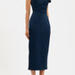 LESSA+MIDI_RVBR-1456_NAVY_SIDE_1