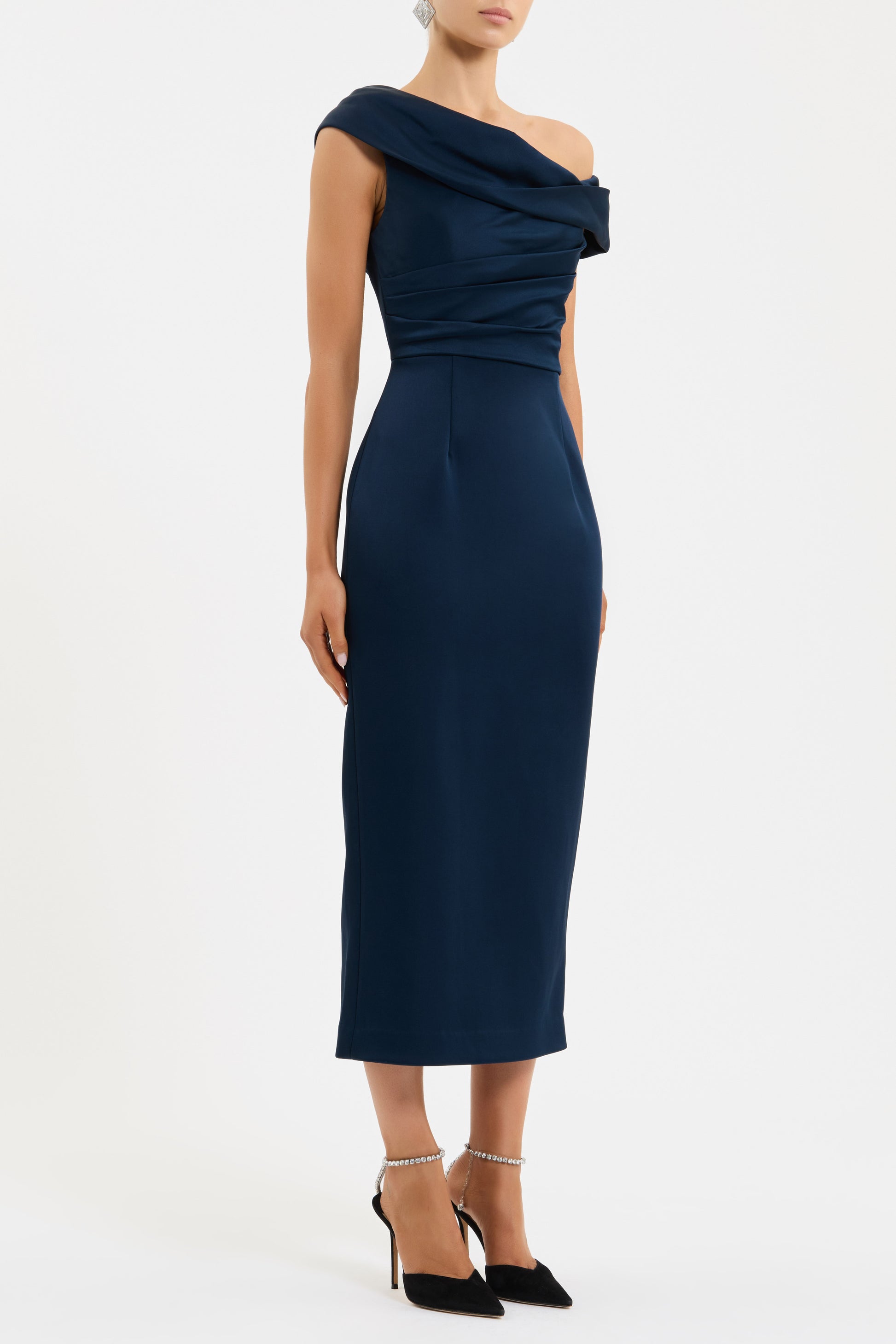LESSA+MIDI_RVBR-1456_NAVY_SIDE_1