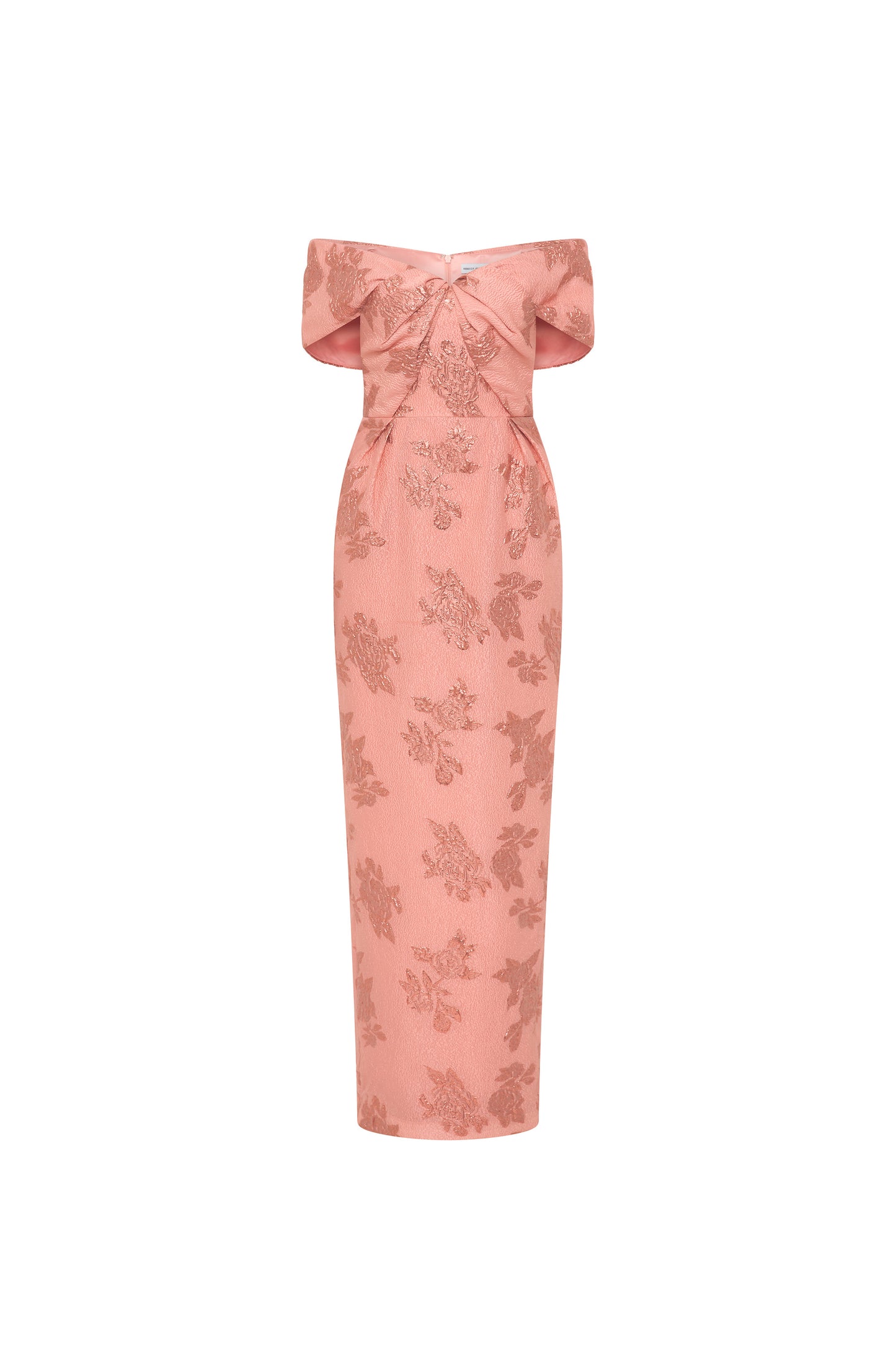 LEVINIA-GOWN-PEACH_1