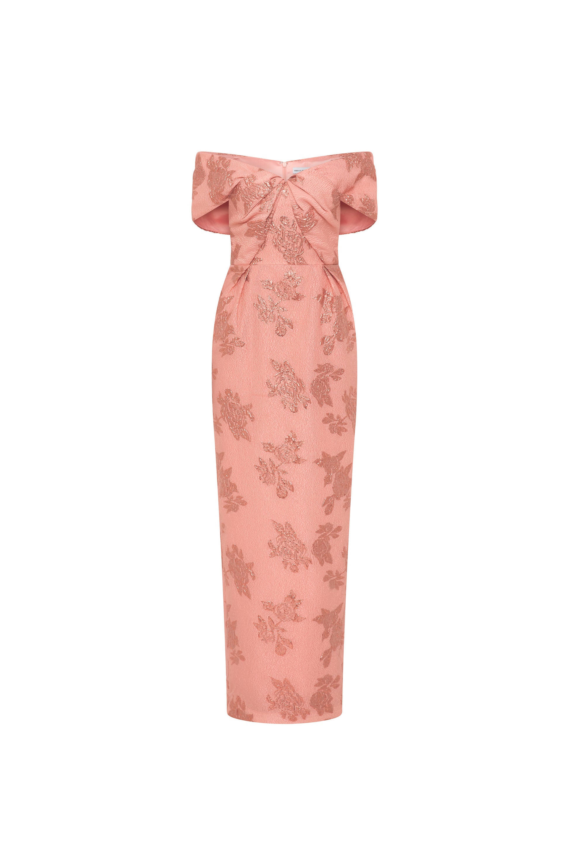 LEVINIA-GOWN-PEACH_1