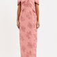 LEVINIA-GOWN_RVBR-1522_PEACH_1348_1