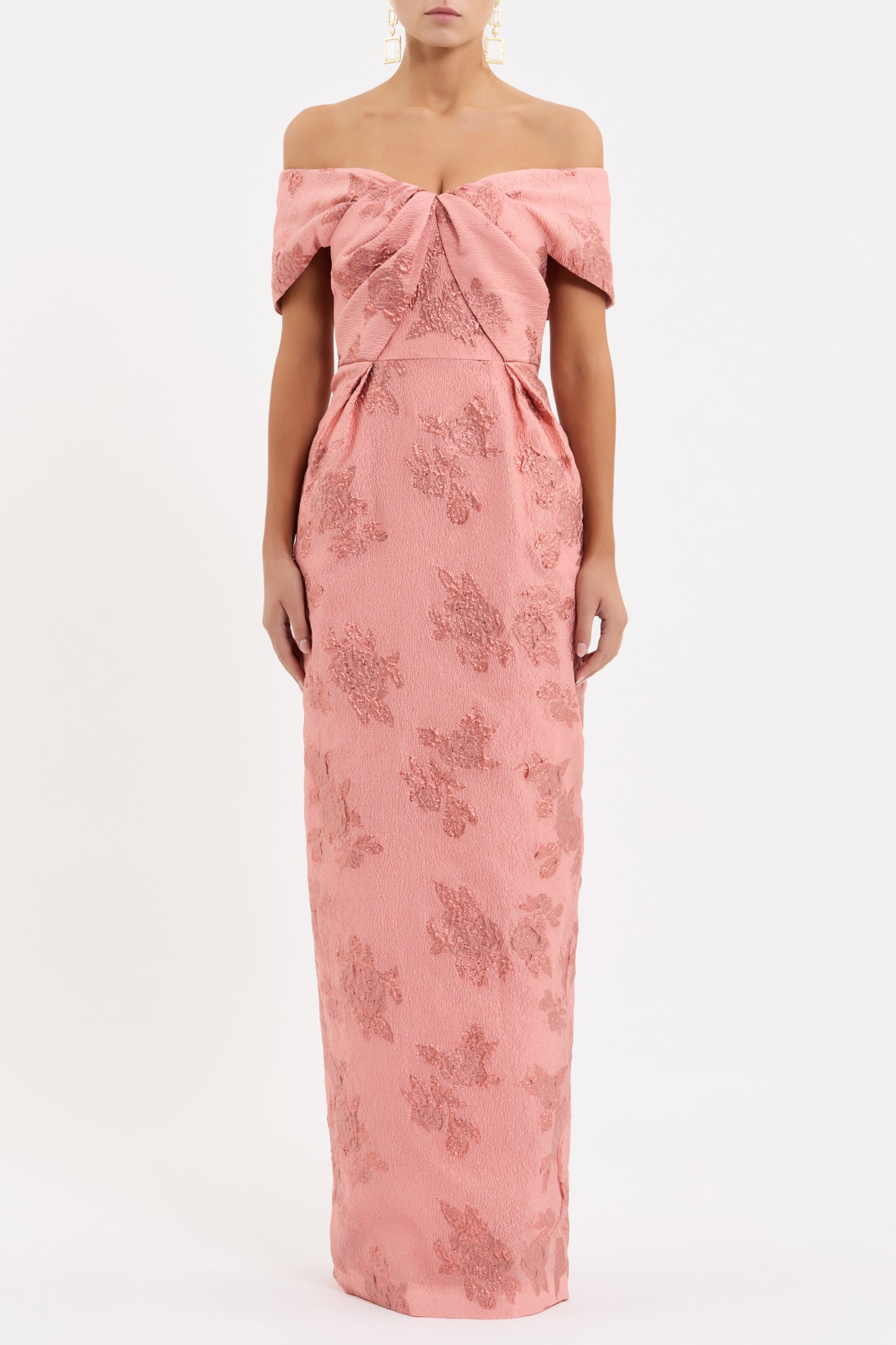 LEVINIA-GOWN_RVBR-1522_PEACH_1348_1