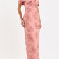 LEVINIA-GOWN_RVBR-1522_PEACH_1361_1