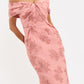 LEVINIA-GOWN_RVBR-1522_PEACH_1365_1