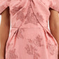 LEVINIA-GOWN_RVBR-1522_PEACH_1372_1