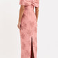 LEVINIA-GOWN_RVBR-1522_PEACH_1375_1
