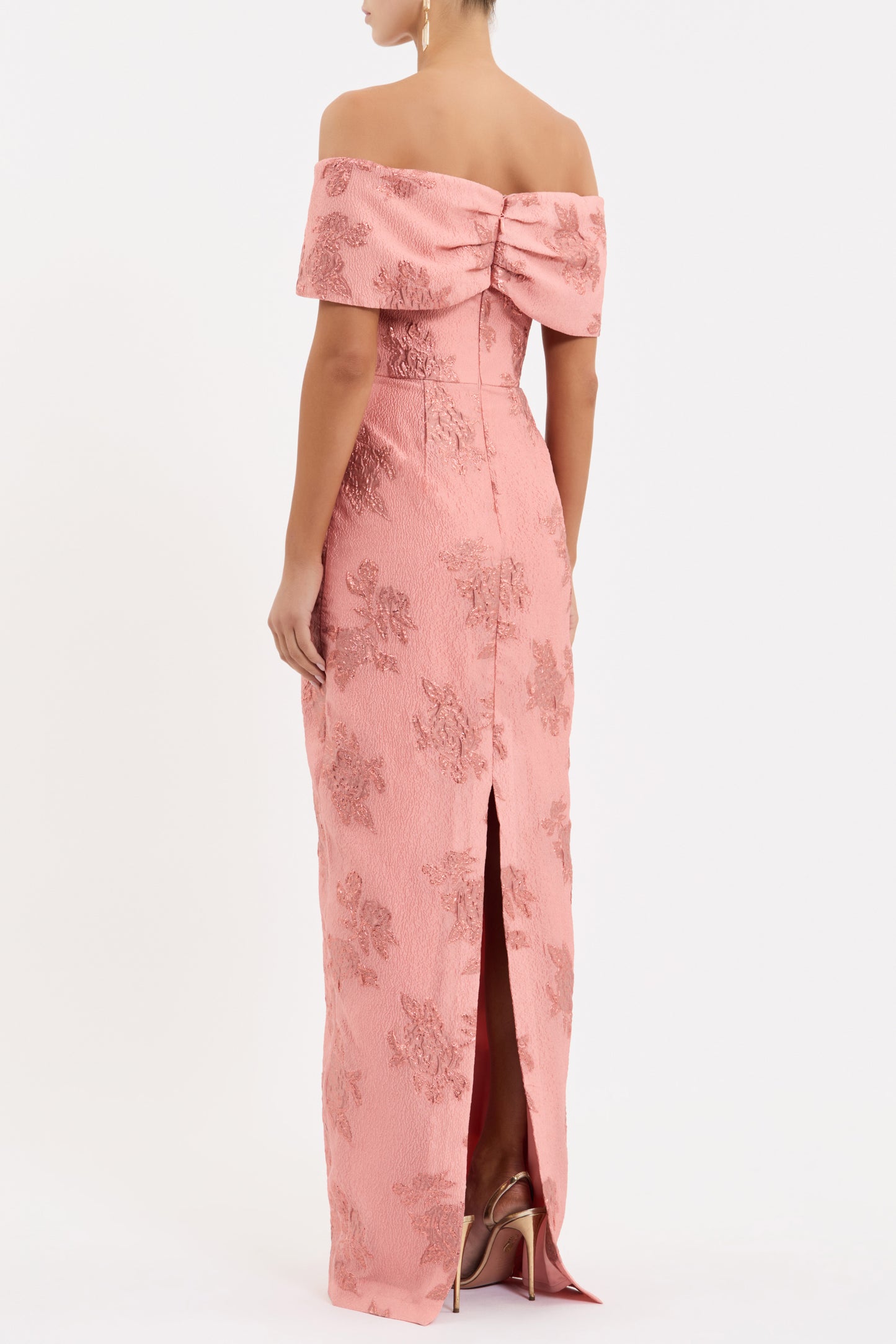 LEVINIA-GOWN_RVBR-1522_PEACH_1375_1