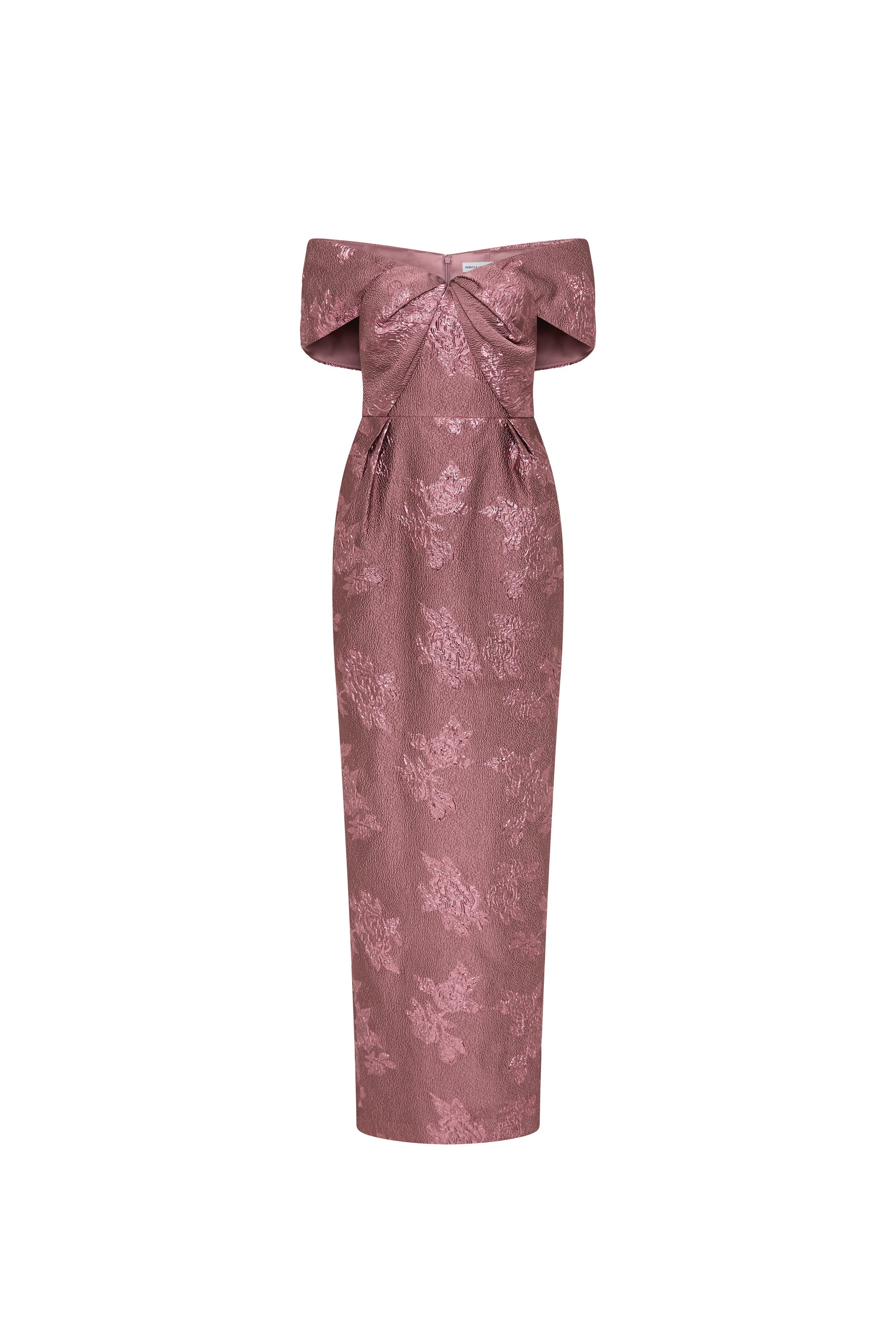 Levinia Gown