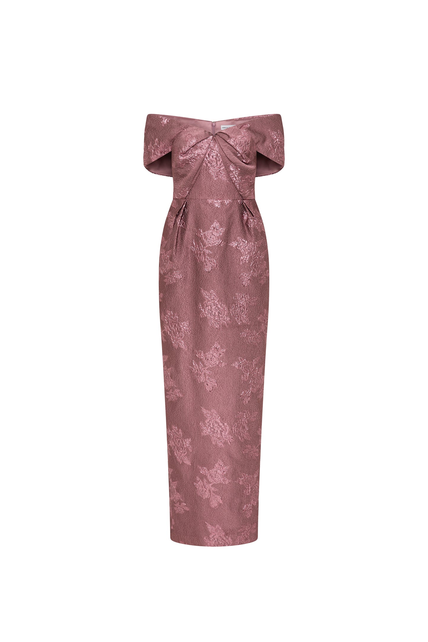 LEVINIA+GOWN+MOONLIGHT+MAUVE-25659-Rebecca+Vallance-A-0269_1