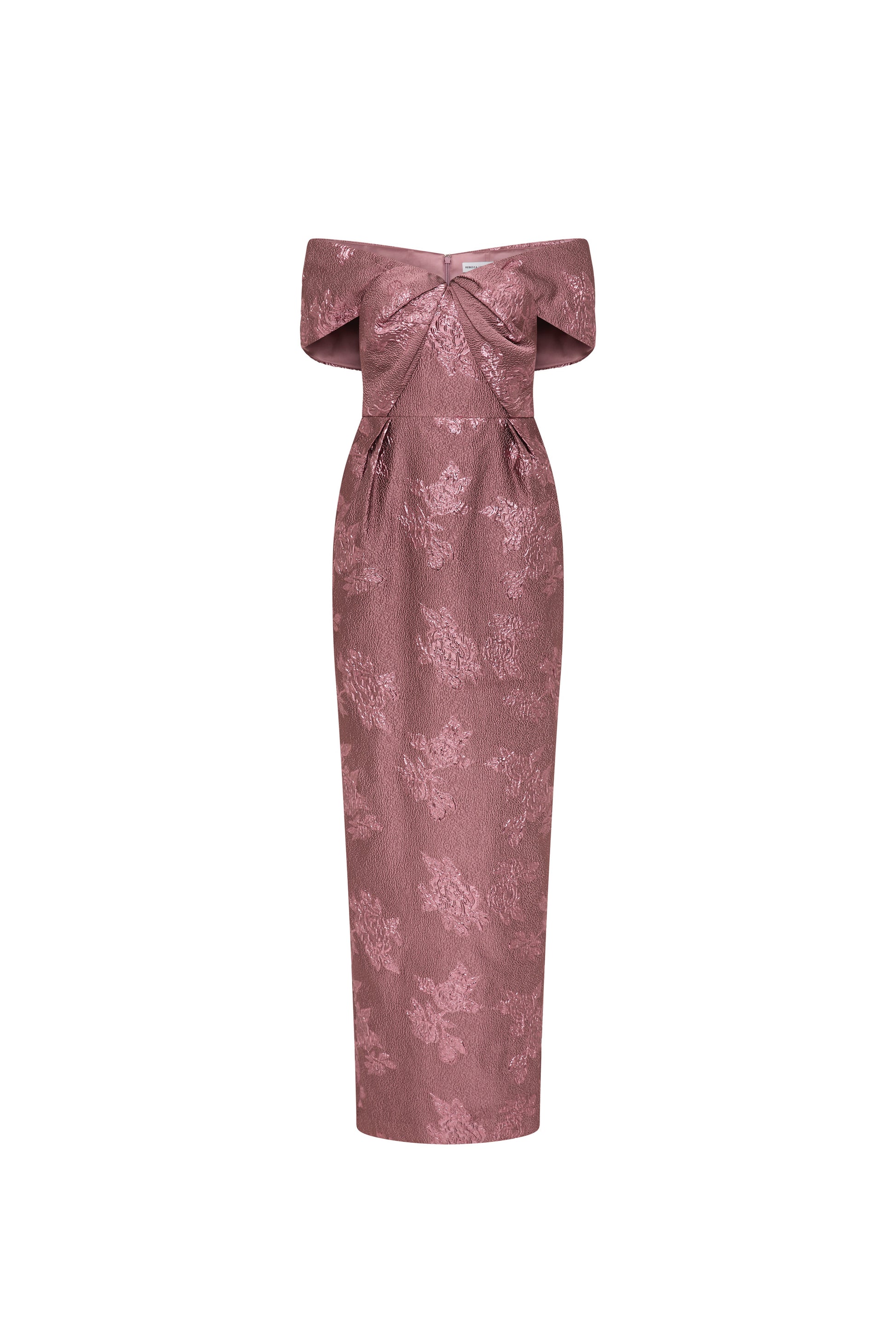 LEVINIA+GOWN+MOONLIGHT+MAUVE-25659-Rebecca+Vallance-A-0269_1
