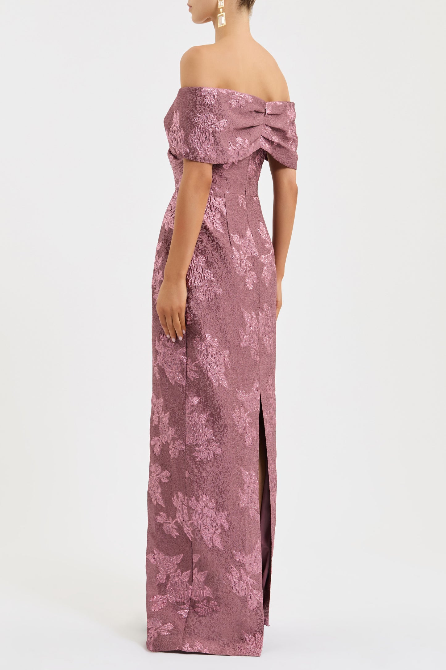 LEVINIA+GOWN_RVBR-1522_MOONLIGHT+MAUVE_BACK_1