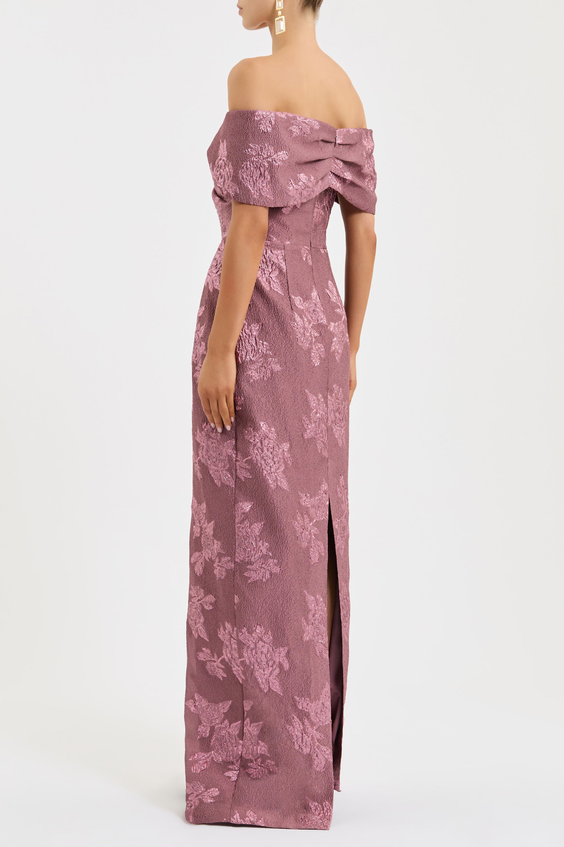 LEVINIA+GOWN_RVBR-1522_MOONLIGHT+MAUVE_BACK_1