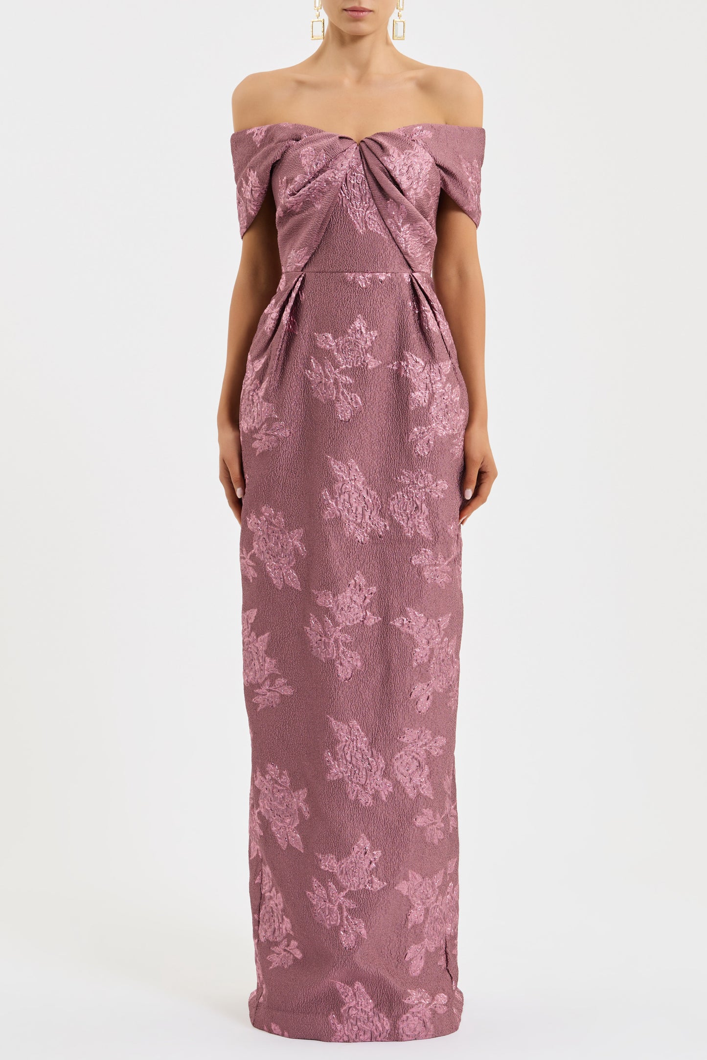LEVINIA+GOWN_RVBR-1522_MOONLIGHT+MAUVE_FRONT_1