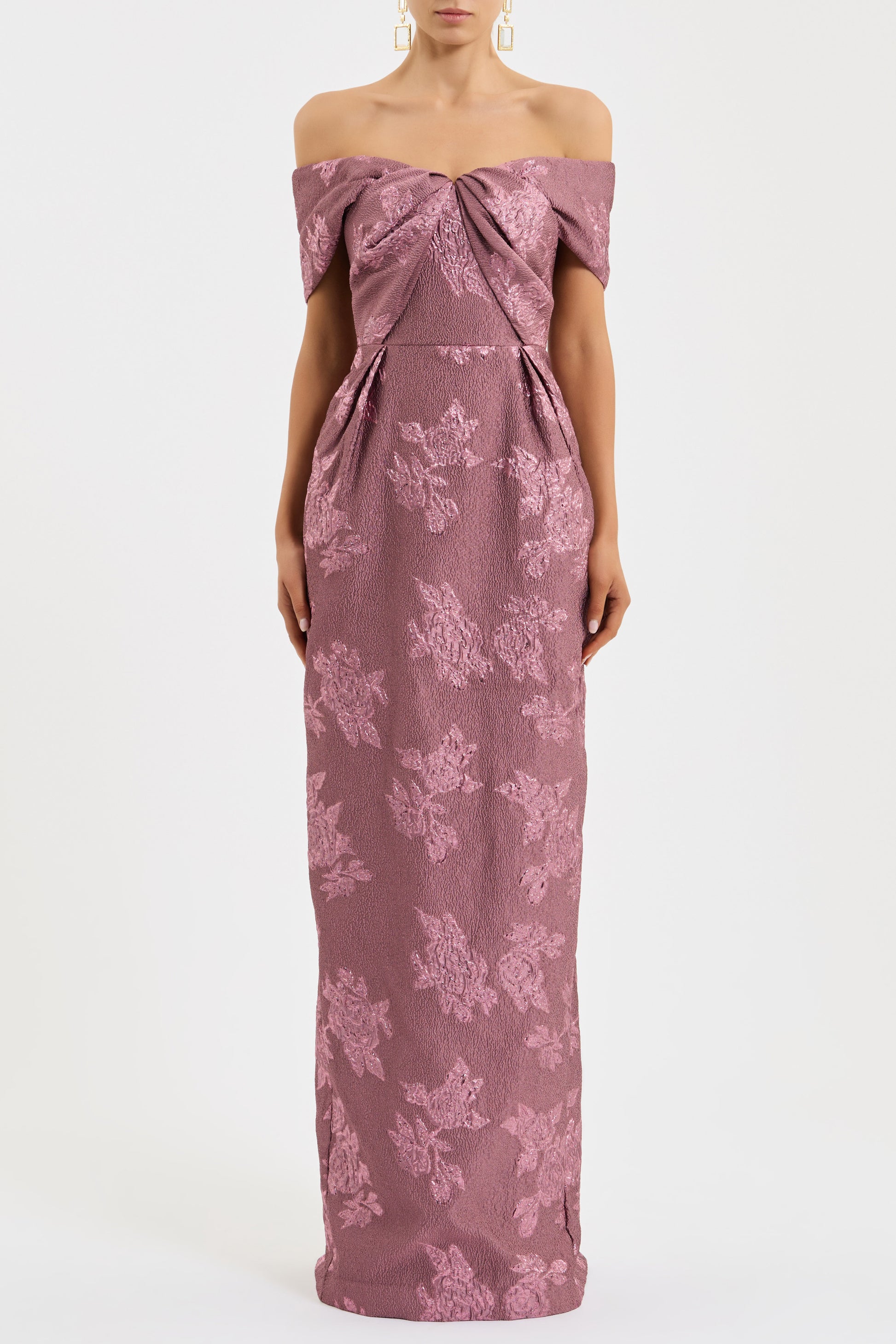 LEVINIA+GOWN_RVBR-1522_MOONLIGHT+MAUVE_FRONT_1