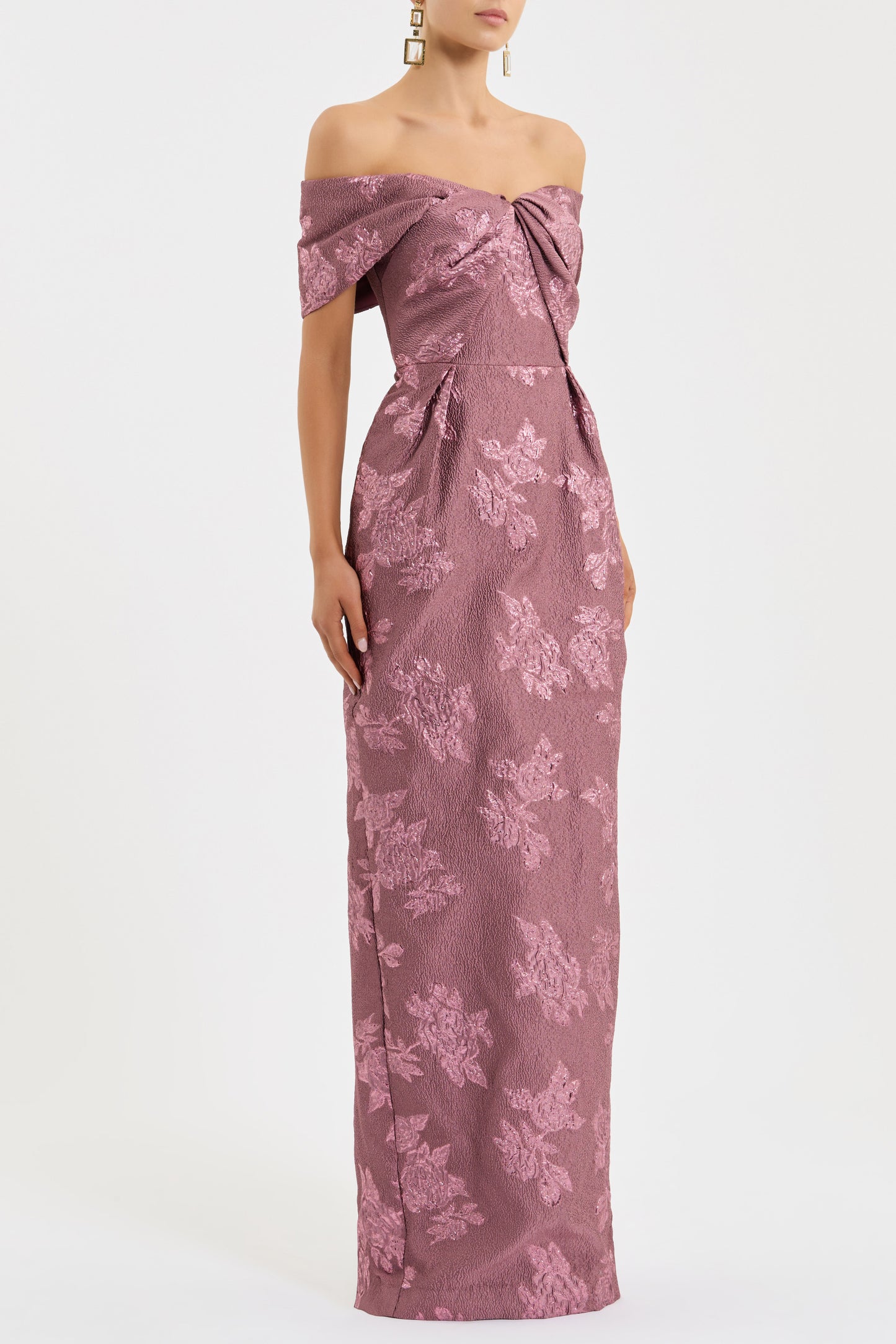 LEVINIA+GOWN_RVBR-1522_MOONLIGHT+MAUVE_SIDE_1