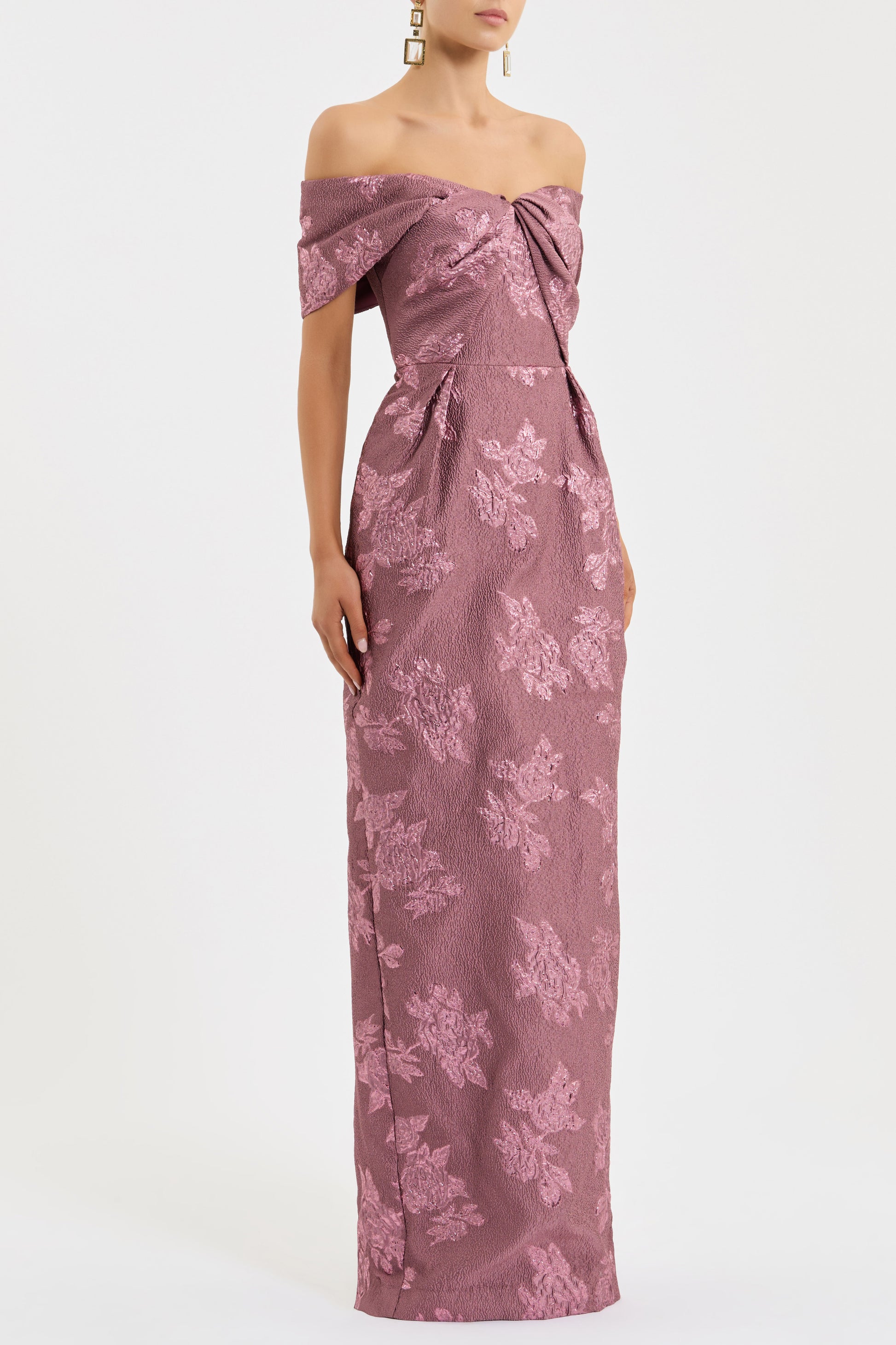 LEVINIA+GOWN_RVBR-1522_MOONLIGHT+MAUVE_SIDE_1