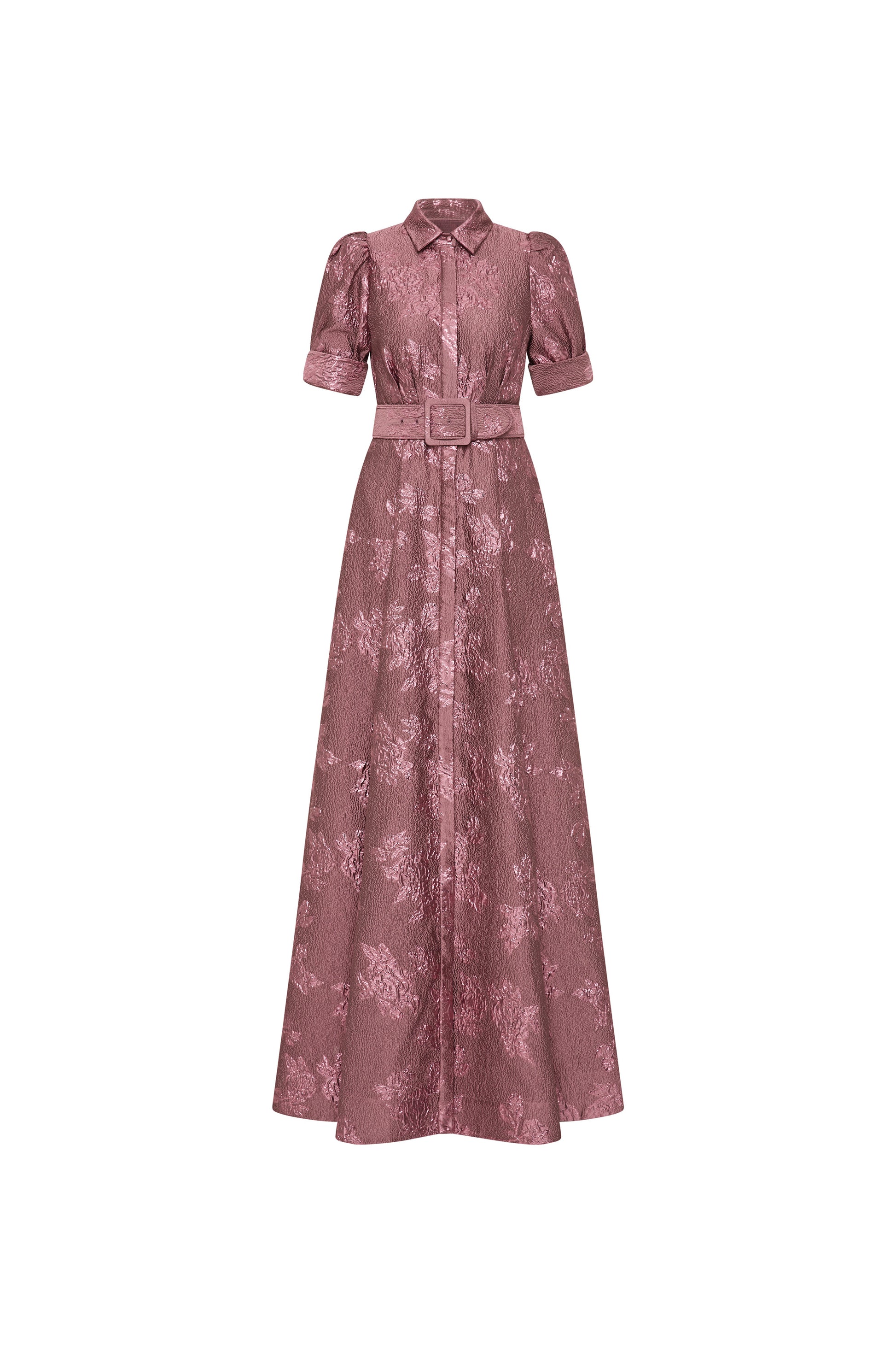 LEVINIA+SS+GOWN+MOONLIGHT+MAUVE-25659-Rebecca+Vallance-A-0282_1