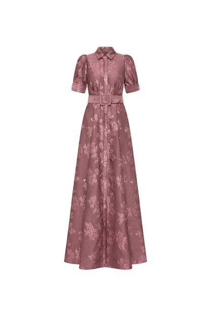 LEVINIA+SS+GOWN+MOONLIGHT+MAUVE-25659-Rebecca+Vallance-A-0282_1