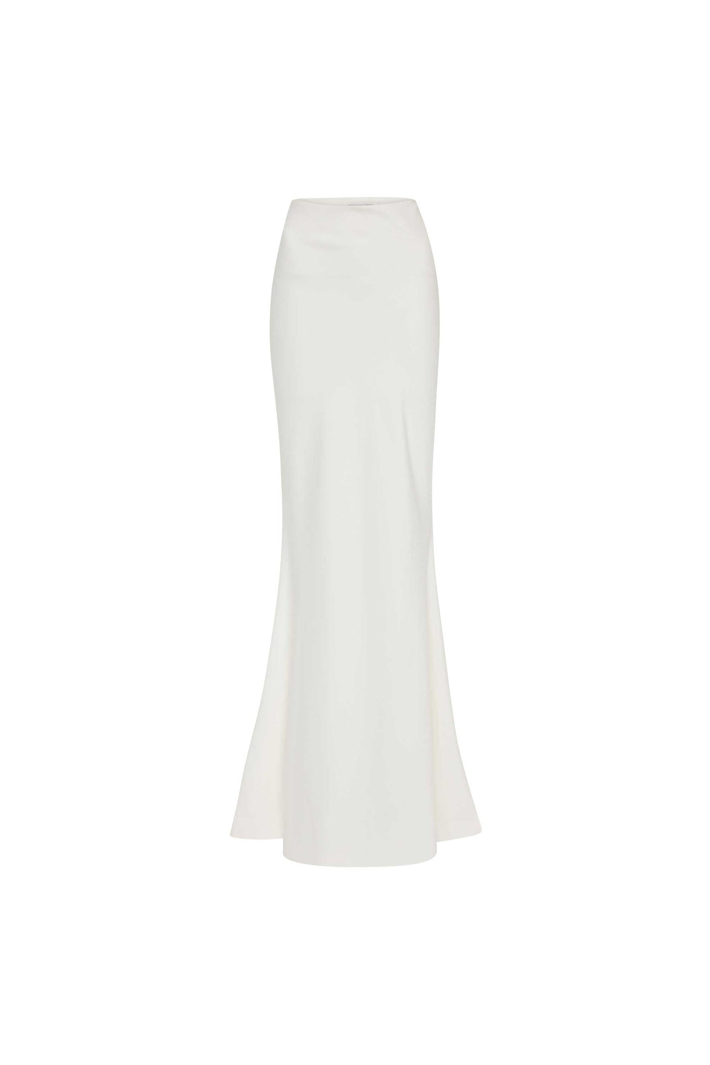 LIA-SKIRT_IVORY-24039-Rebecca-Vallance-0299.jpg