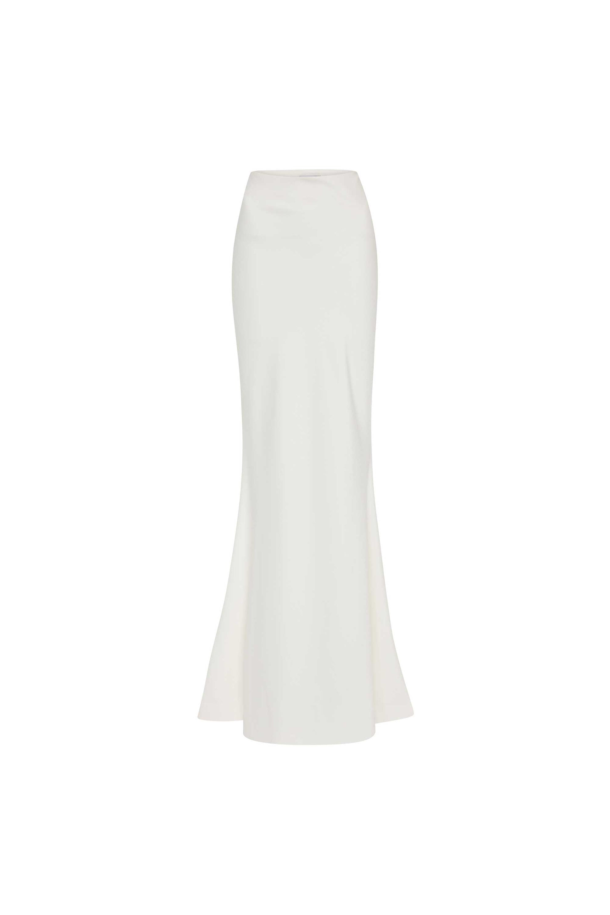 LIA-SKIRT_IVORY-24039-Rebecca-Vallance-0299.jpg