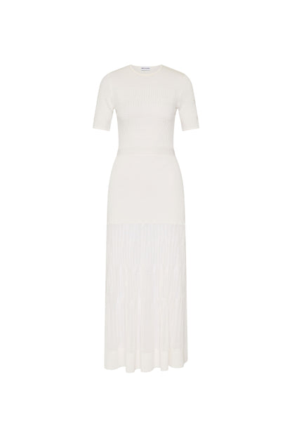 LIANA+MIDI-25383-Rebecca+Vallance-2504-1308-A-0270_1