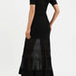 LIANA+MIDI_2504-1308_BLK_BACK_1