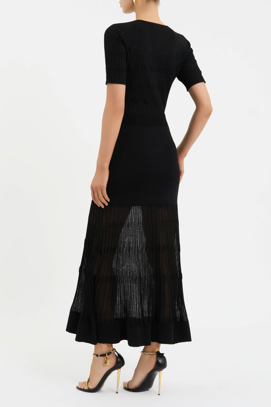 LIANA+MIDI_2504-1308_BLK_BACK_1