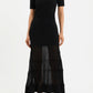LIANA+MIDI_2504-1308_BLK_FRONT_1