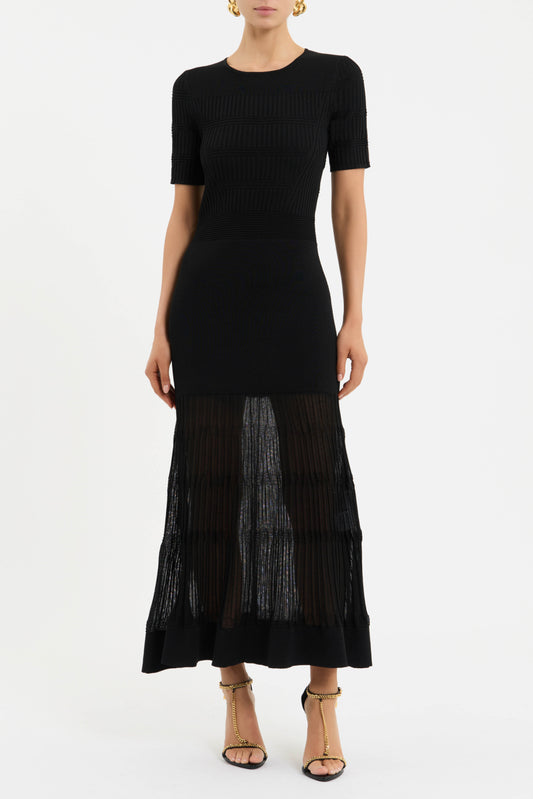 LIANA+MIDI_2504-1308_BLK_FRONT_1
