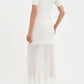 LIANA+MIDI_2504-1308_IVORY_BACK_1