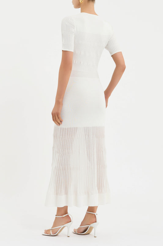 LIANA+MIDI_2504-1308_IVORY_BACK_1