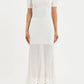 LIANA+MIDI_2504-1308_IVORY_FRONT_1