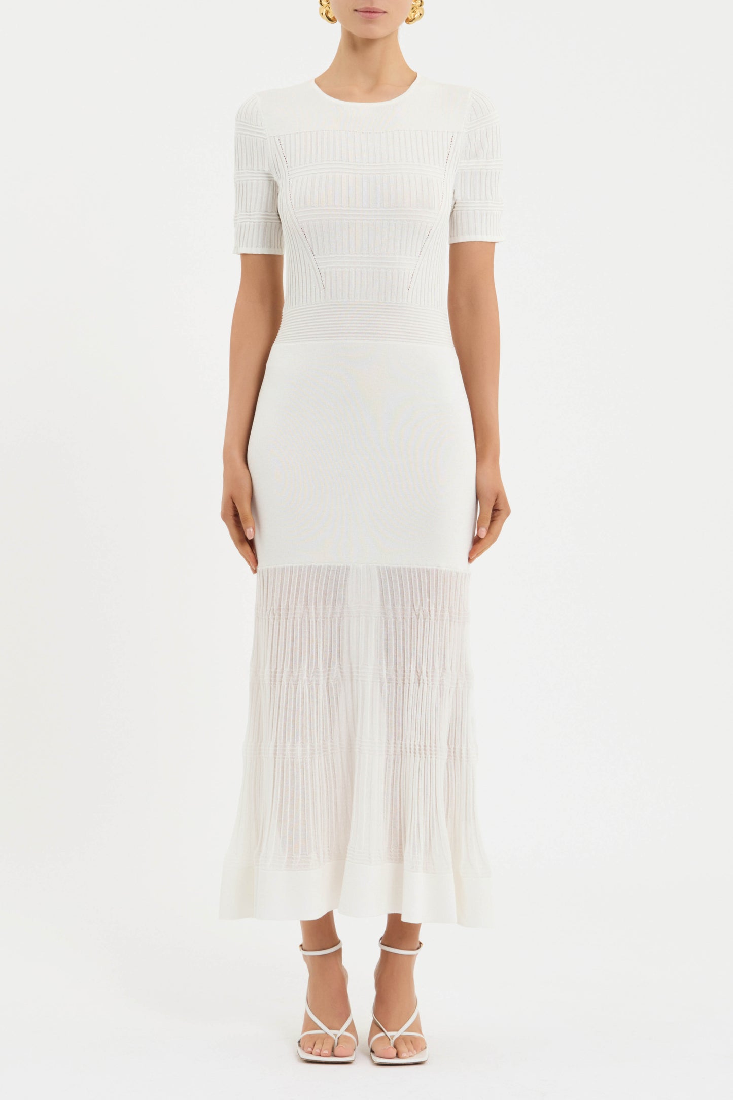 LIANA+MIDI_2504-1308_IVORY_FRONT_1