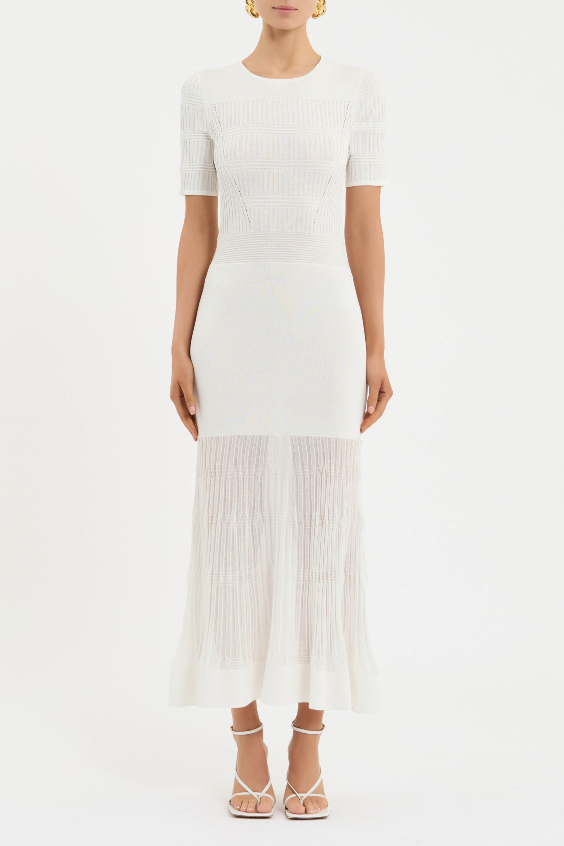 LIANA+MIDI_2504-1308_IVORY_FRONT_1