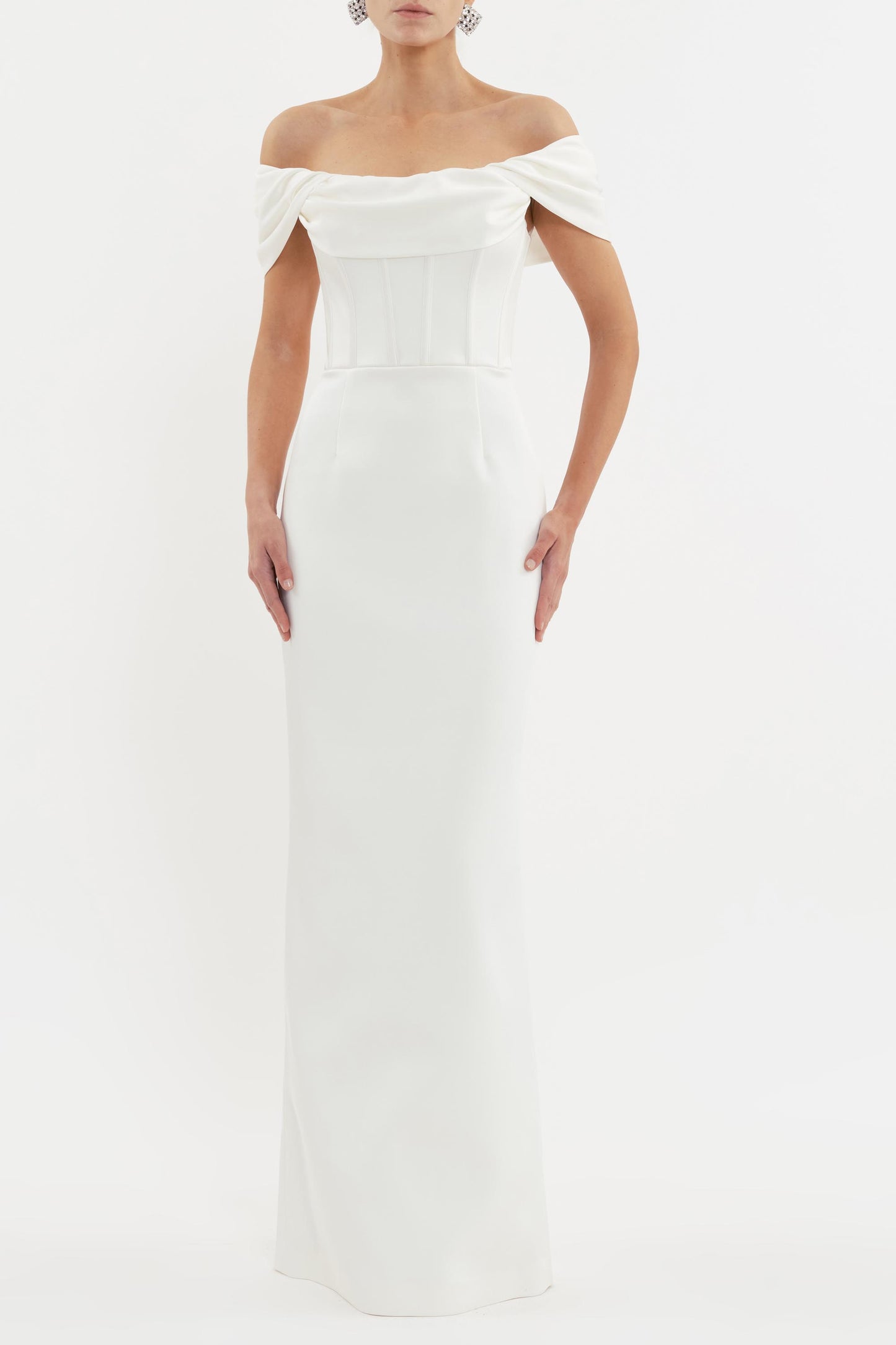 LIA_GOWN_RVBR_1533_IVORY_FRONT.jpg