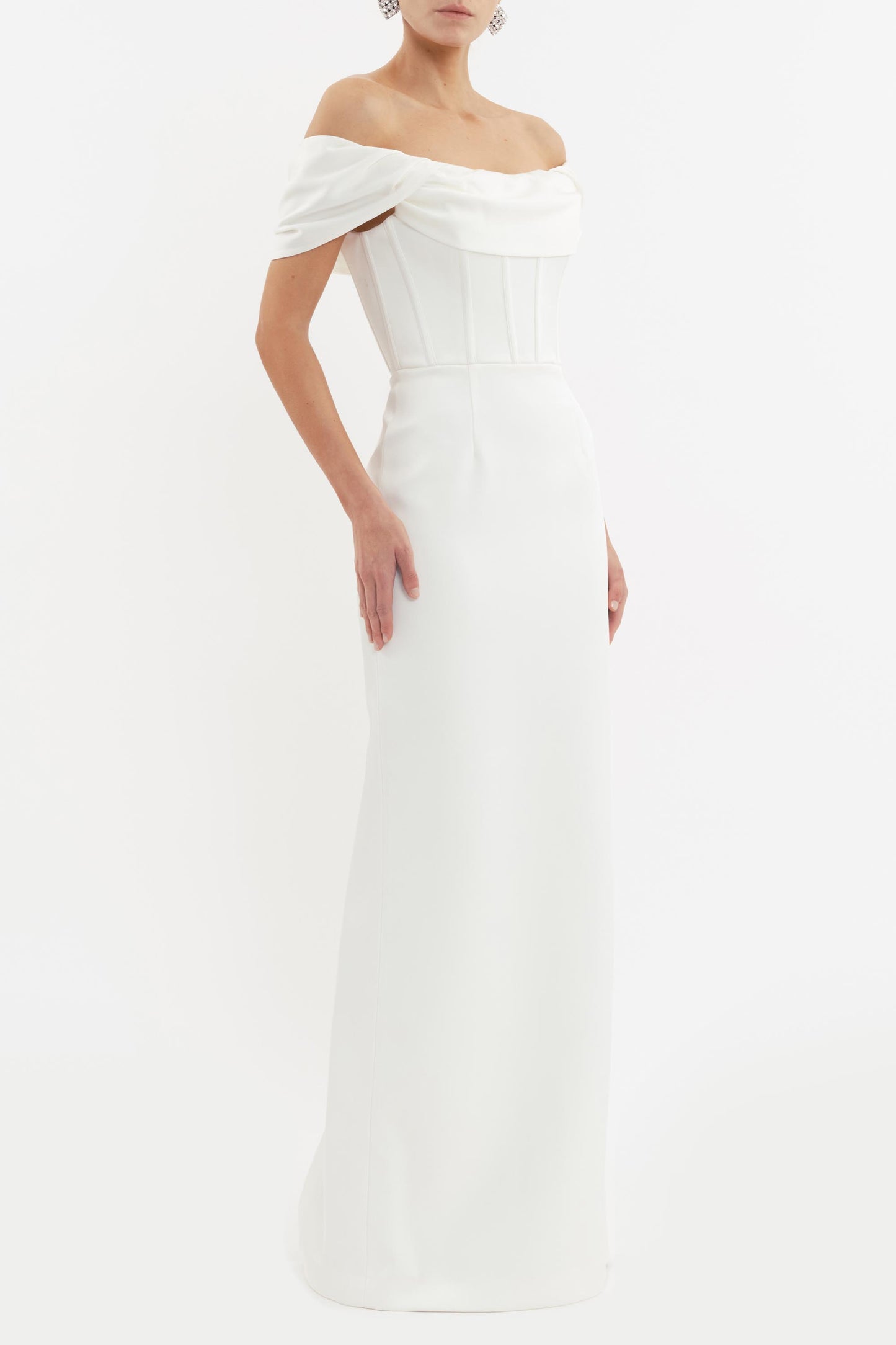 LIA_GOWN_RVBR_1533_IVORY_SIDE.jpg