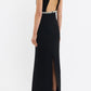 LILITH+GOWN_2504-1258_BLK_BACK_1