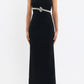 LILITH+GOWN_2504-1258_BLK_FRONT_1