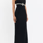 LILITH+GOWN_2504-1258_BLK_SIDE_1