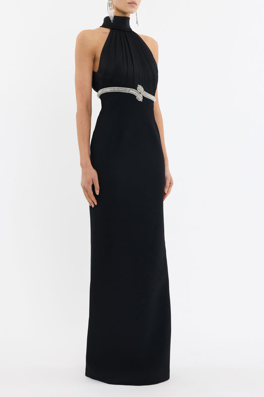 LILITH+GOWN_2504-1258_BLK_SIDE_1