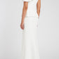 Lilou Gown Ivory