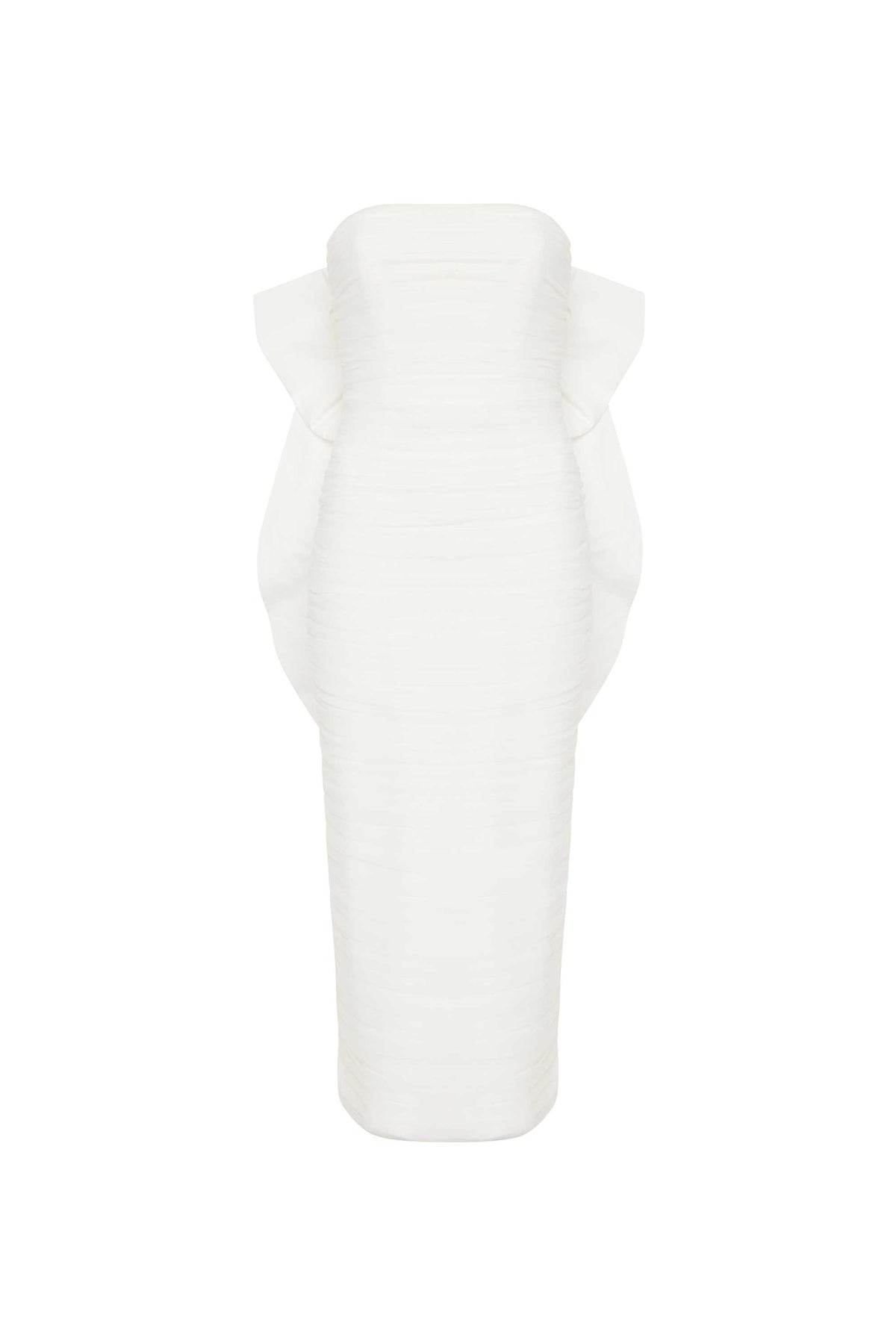 Lily Midi Dress