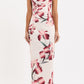 LINNEA-MAXI_2601-1491_PRINT_1287_1