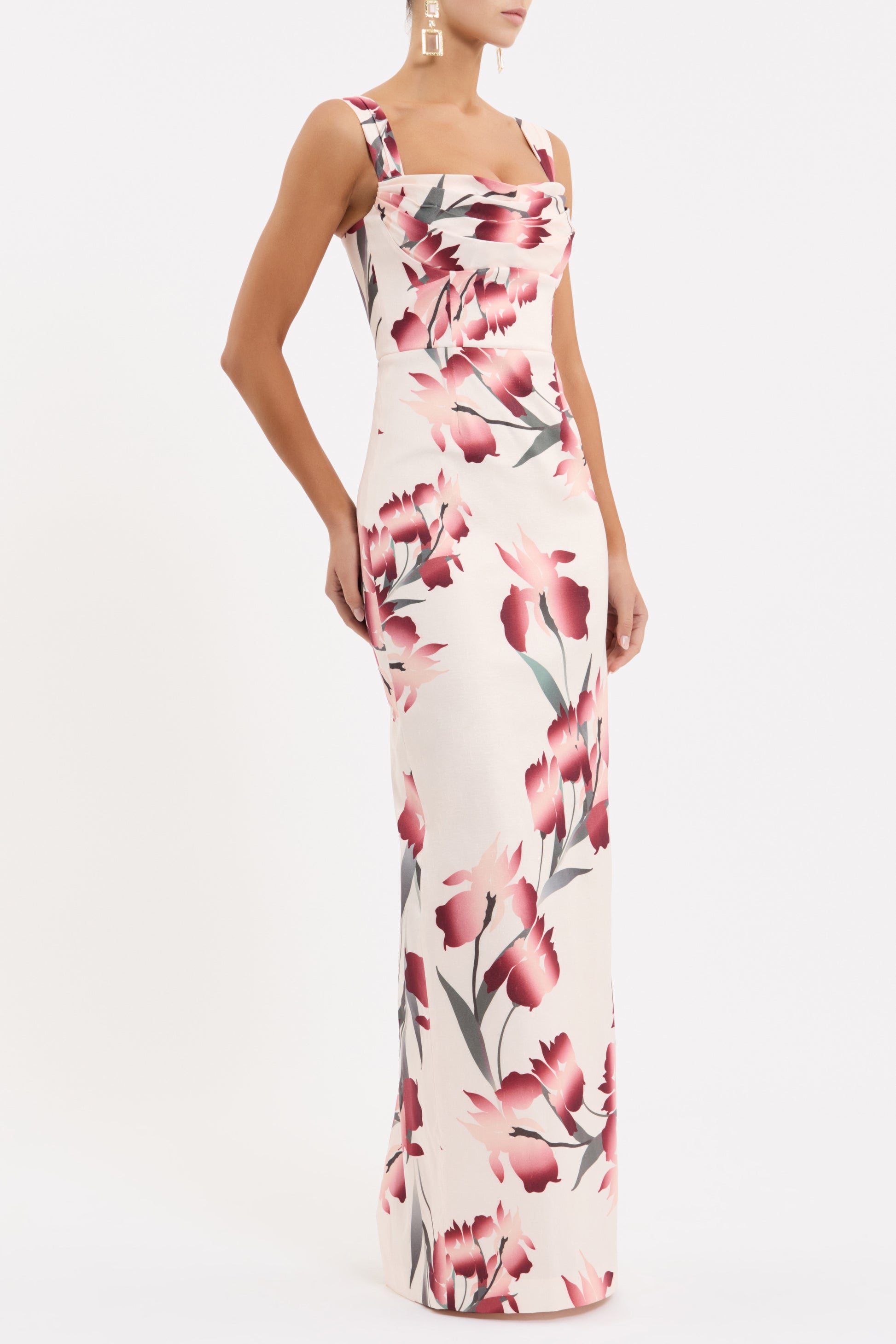 LINNEA-MAXI_2601-1491_PRINT_1297_1