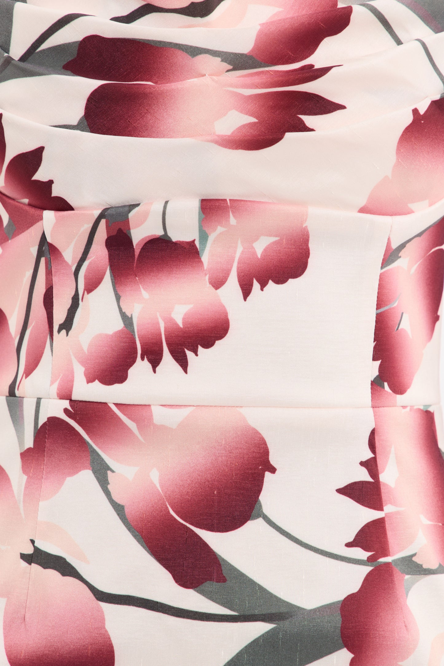 LINNEA-MAXI_2601-1491_PRINT_1313_1