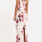 LINNEA-MAXI_2601-1491_PRINT_1314_1
