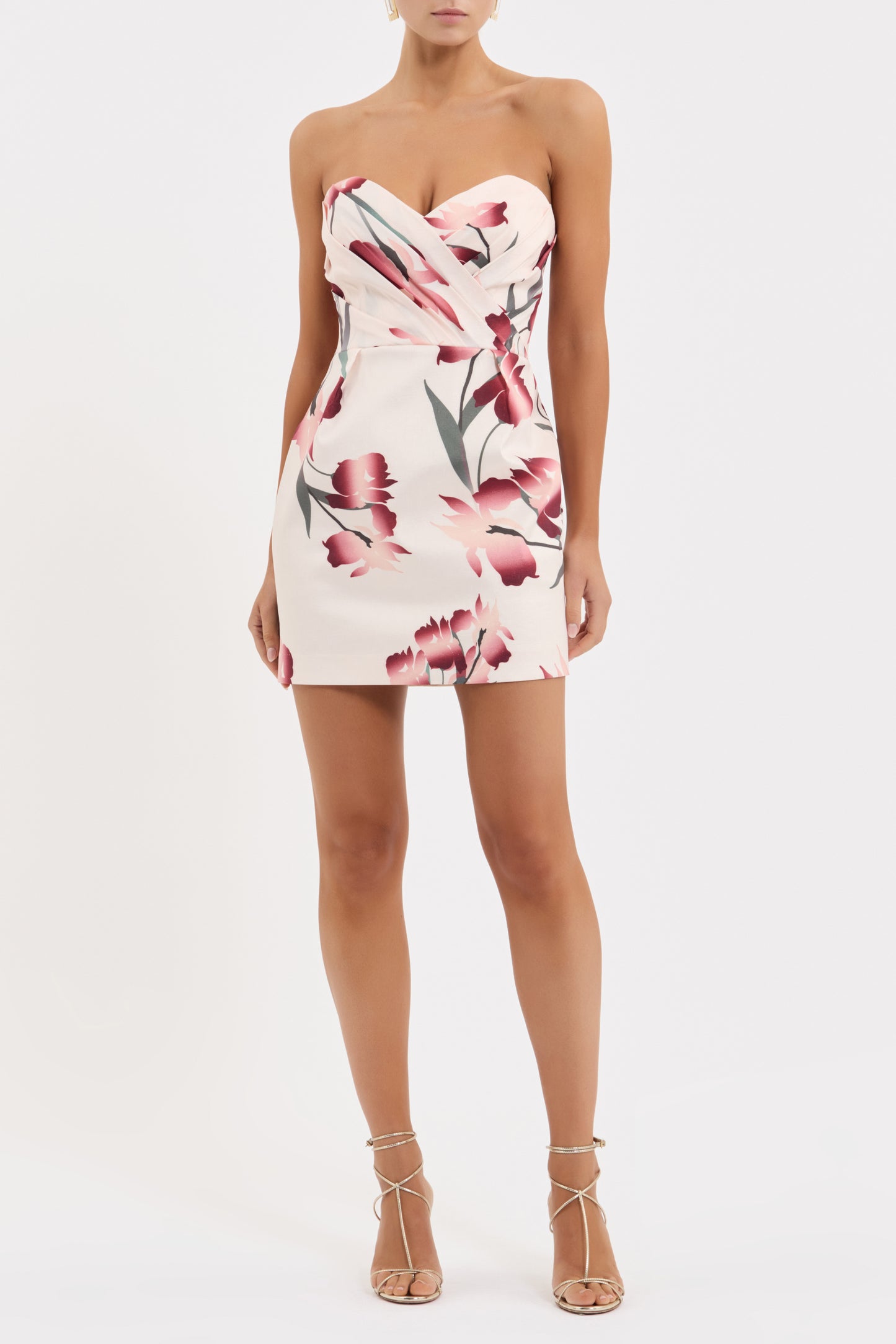 LINNEA-MINI_2601-1489_PRINT_0218_1