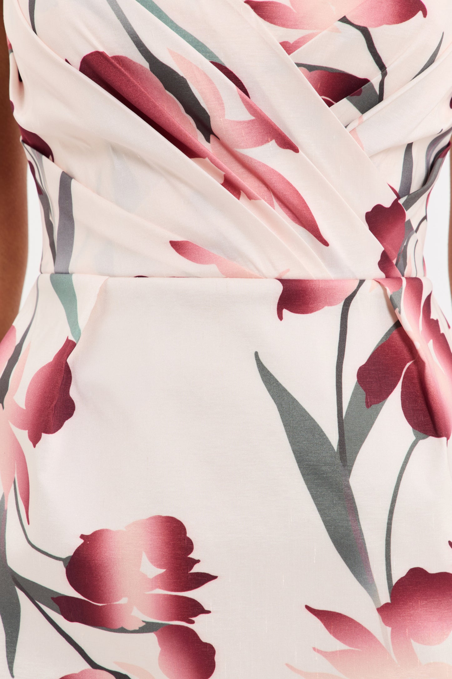 LINNEA-MINI_2601-1489_PRINT_0227_1