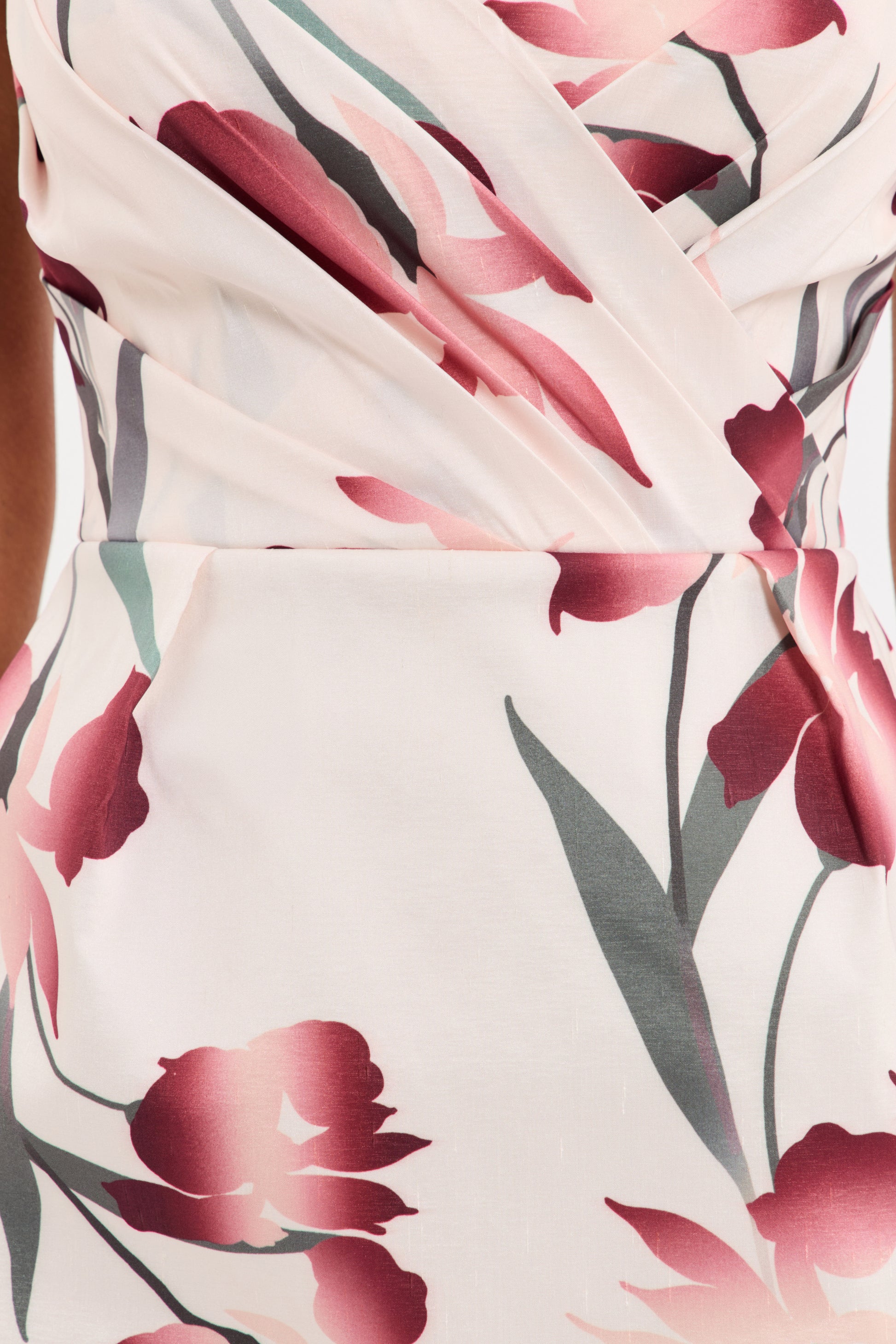 LINNEA-MINI_2601-1489_PRINT_0227_1